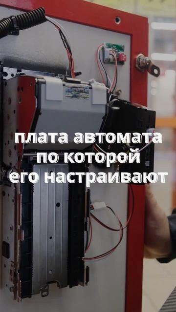 Секреты бизнеса #бизнес #бизнесснуля #бизнесидеи2023 смотреть онлайн