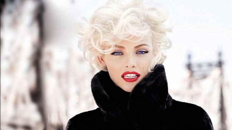 ПРОСТО БУДЬ МУЖЧИНОЙ смотреть онлайн