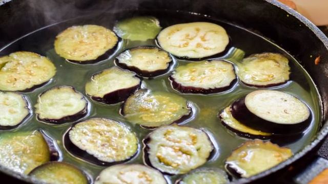 Книга рецептов