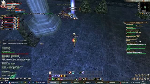 79 ДАНЖ 6 РАЗ ТВИНОФЕРМОЙ ! ЗАБЛУДИЛСЯ В ЛАБИРИНТАХ ? ЖДУ смотреть онлайн