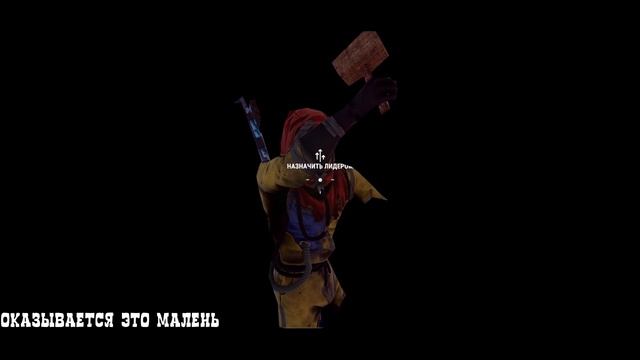 RUST - ИХ НЕНАВИДЕЛ ВЕСЬ СЕРВЕР | ЗАХВАТИЛИ САМЫЙ ЦЕНТР К? смотреть онлайн