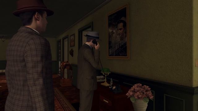 Ч3 - Завершение Транспорта - самый конец