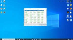 КАК ПОНИЗИТЬ ПИНГ в ФОРТНАЙТ в 2025 ГОДУ🔥