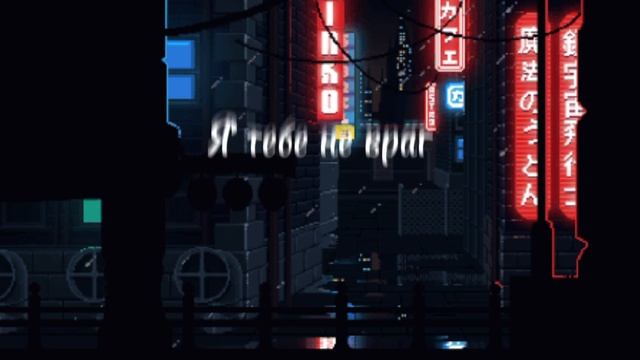 Караоке песня Badcurt-Аризона бошки. Подписывайся смотреть онлайн