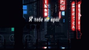 Караоке песня Badcurt-Аризона бошки. Подписывайся