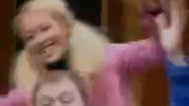 3 2 1.....Поехали