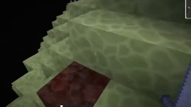 Minecraft прохождение карты #2 Кровавый след 1 5 МИСТИК и ЛА смотреть онлайн