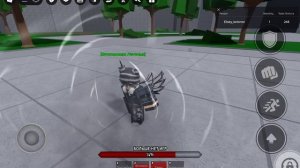 как🧐 сделать супер удар в легендарные поля битвы кто не знает