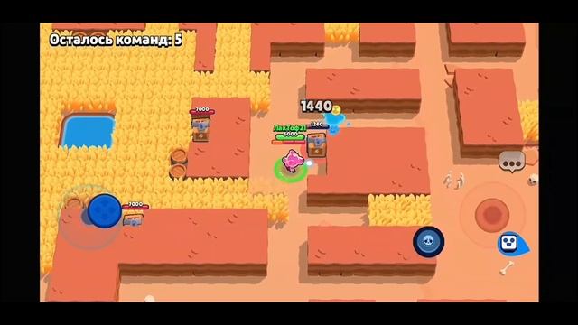 😠ТУПЫЕ ОТЗЫВЫ BRAWL STARS😠 //// 🔫BRAWL STARS🔫 ////😵МЕНЯ СЪЕЛИ Т смотреть онлайн