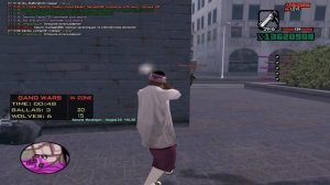 СЛИВ ЛУЧШЕЙ ГЕТТО ФПС АП СБОРКИ ДЛЯ АРИЗОНА РП! КРАСИВ?