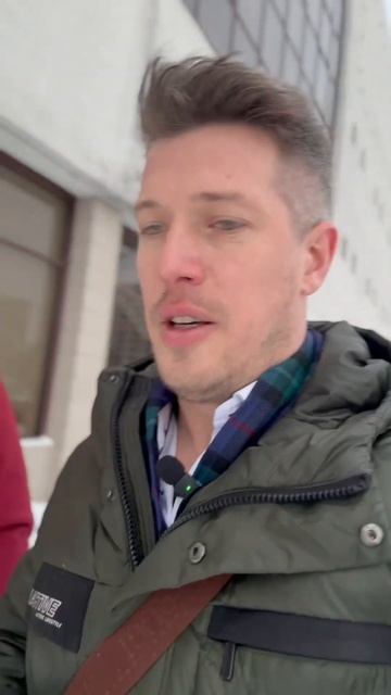 Почему образуются пузыри под линолеум?