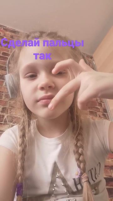 10 апреля 2022 г.