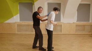 4. Извлечение инородного тела из верхних дыхательных путей