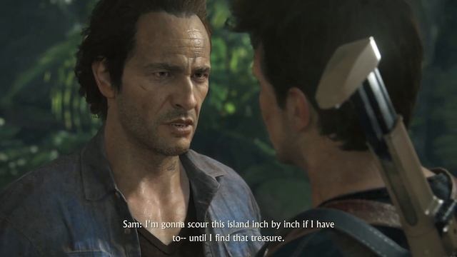 Uncharted у 2023 році / Огляд смотреть онлайн