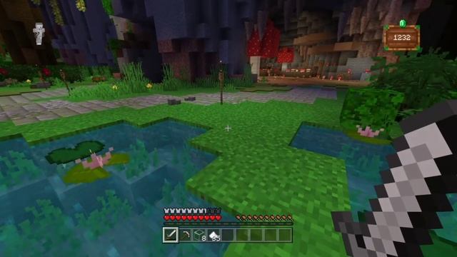 прохождение карты emerald tycoon #3 смотреть онлайн