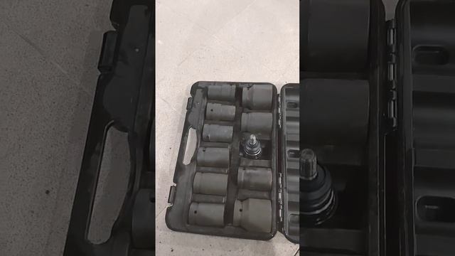 Замена Шаровой опоры на Пежо 308 🙃💪💪💪 смотреть онлайн