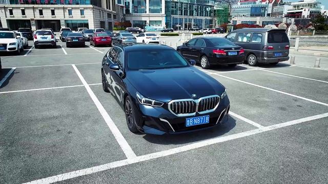 АВТОЗАКАЗ НОВЫХ BMW из Китая. X3 Xdrive Li 30/ X7 40i / 530Li / X1 25 Li / X5 40 Li