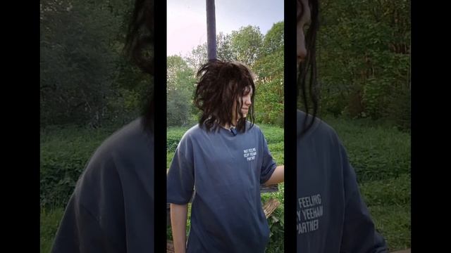 Семейное интервью