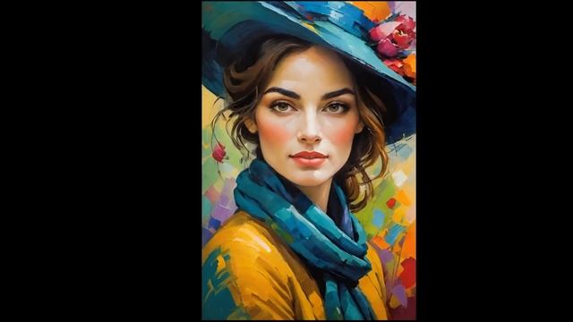 ЭТО поймёт только другой ТЕЛЕЦ смотреть онлайн