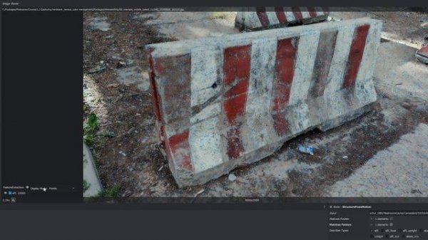 A0 Course Introduction