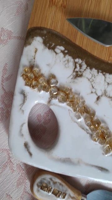 сервировочные доски и ножи для сыра покрытые эпоксидн смотреть онлайн