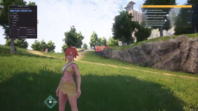 ЧИТЫ НА ПАЛВОРЛД ЧИТЫ PALWORLD FREE БЕСПЛАТНО!!!!!