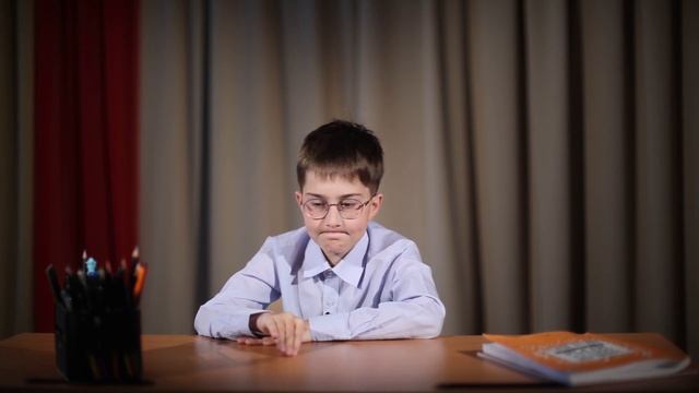 ТЕМА 3 ОДИН НА УЛИЦЕ самооборона