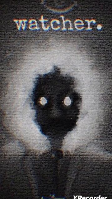 крутые обои смотреть онлайн