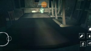 МАЙКЛ ДЖЕКСОН ХОРРОР ИГРА || Escape The Ayuwoki