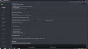 Как повысить ФПС и убрать ФРИЗЫ | MAJESTIC RP | ALT:V