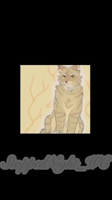 Эдит КВ||Коршун,Яблочник,Горелый,Бич,Серебрянка,Львин? смотреть онлайн