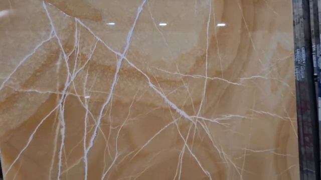 Оникс Миэль (Miele) в Москве, Подмосковье и России слэбы и смотреть онлайн