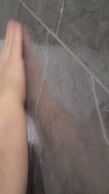 формирование швов эпоксидной затиркой#эпоксиднаязат? смотреть онлайн