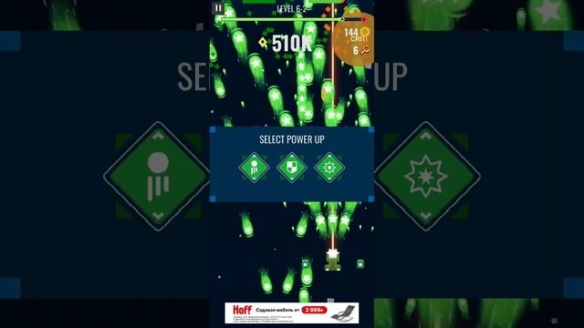 прохожу игру fire hero шестую часть извиняюсь за рекламу