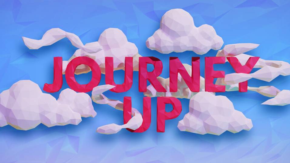 Journey Up смотреть онлайн