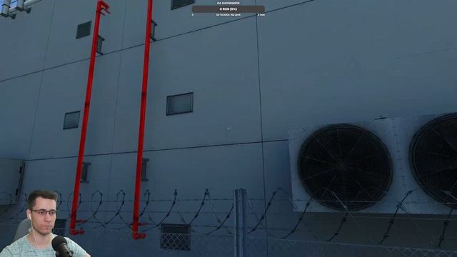 Mirror's Edge ► Прохождение #2 Финал смотреть онлайн