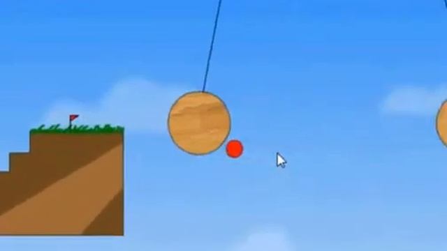 Красный Шар 1 смотреть онлайн