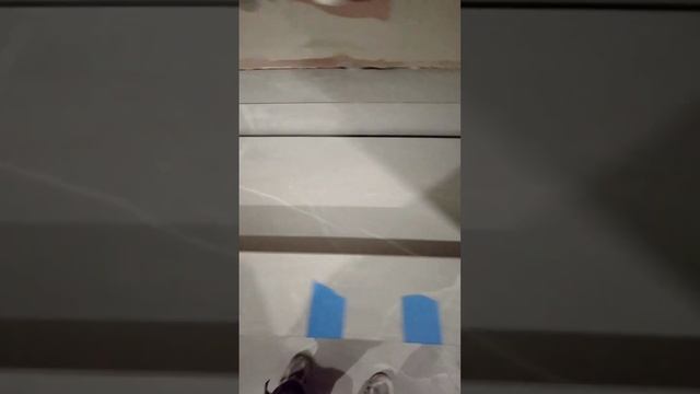 #калининград #плиточник смотреть онлайн