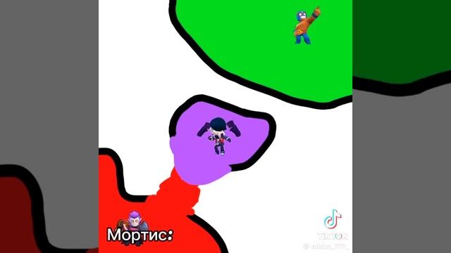 1000001497.mp4
∧∧∧∧
( ｡-( //// ) Muah･･･💓
/"""" ^つ O
し-Ｊ∪∪ 🤣🤣🤣🤣🤣🤣🤣🤣🤣🤣
●┳┳┳┳┳┳┳●
┣/\_/\ _/ смотреть онлайн