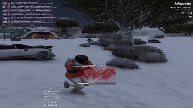 ПЫТАЮСЬ СТАТЬ МЕДИЙКОЙ | ТУЛЕВО И СМЕШНЫЕ МОМЕНТЫ НА MAJ смотреть онлайн