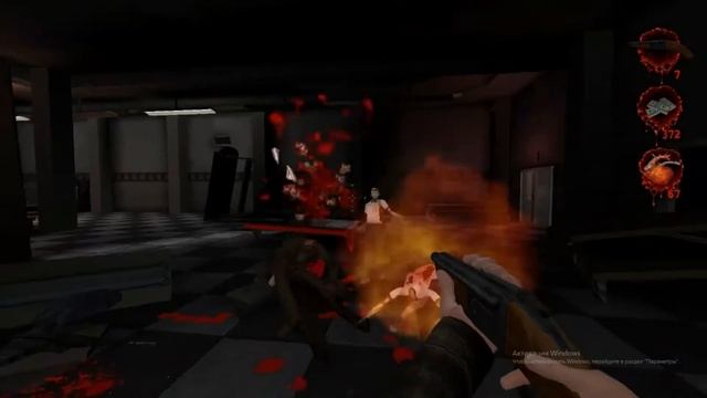 Postal 2. Долгие блуждания. #9/1 смотреть онлайн