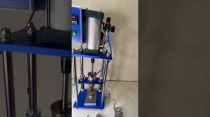 Аппарат для производства пластиковых изделий Москва