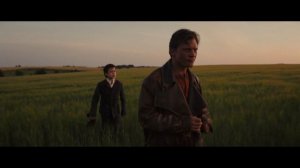 Волчок - 2025 (06)