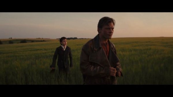 Волчок - 2025 (06)