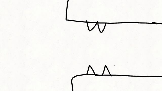 мой капхед смотреть онлайн