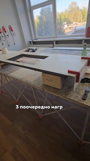 Один гравер подойдёт только любителям а для профи ну? смотреть онлайн