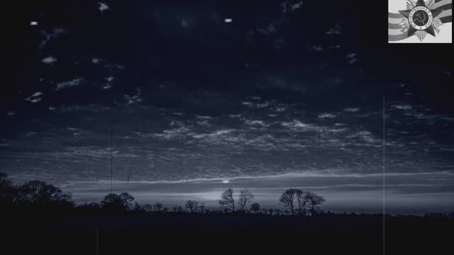 Темная Ночь смотреть онлайн