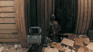 Ready or Not Cinematic -  ФСБ RUSSIAN FSB [4K]