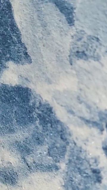 HAZDECOR💙 Практичные мраморные обои 👍