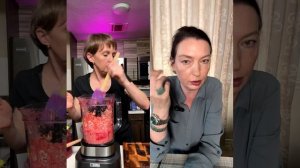 ХРЕН: польза для мозга, поведения и пищеварения